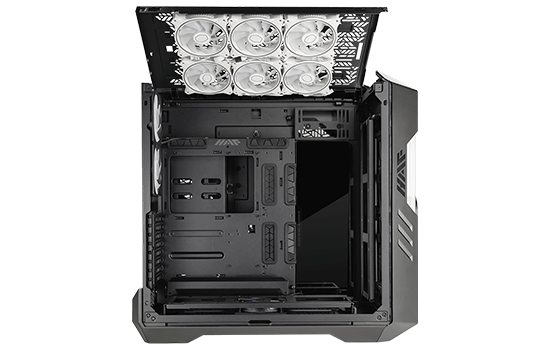 mouse-gamer-x4s-titan-01.png